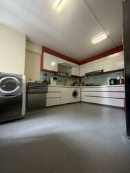 Blk 185 Pasir Ris Street 11 (Pasir Ris), HDB 5 Rooms #553375371
